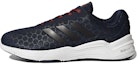 Buy adidas Fluidcloud Bold 'Collegiate Navy' Biru Tua BB3577
