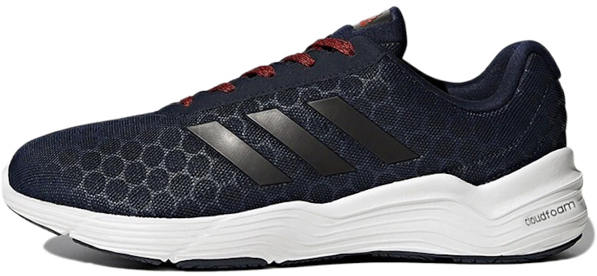adidas Fluidcloud Bold ''Blu Collegiate'' BB3577 Buy adidas Fluidcloud Bold ''Blu Collegiate'' BB3577