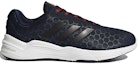 Order adidas Fluidcloud Bold 'Collegiate Navy' Biru Tua BB3577