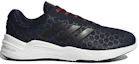 Order adidas Fluidcloud Bold ''Blu Collegiate'' BB3577