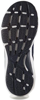 adidas Fluidcloud Bold 'Collegiate Navy' BB3577 Shop adidas Fluidcloud Bold 'Collegiate Navy' BB3577