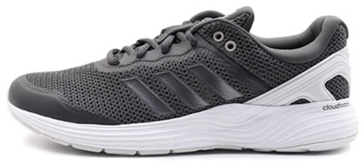 adidas-fluidcloud-cc-ambitious-grey-white-cg-2727