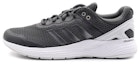 Buy adidas Fluidcloud CC 'Kelabu Putih Ambisius' CG2727
