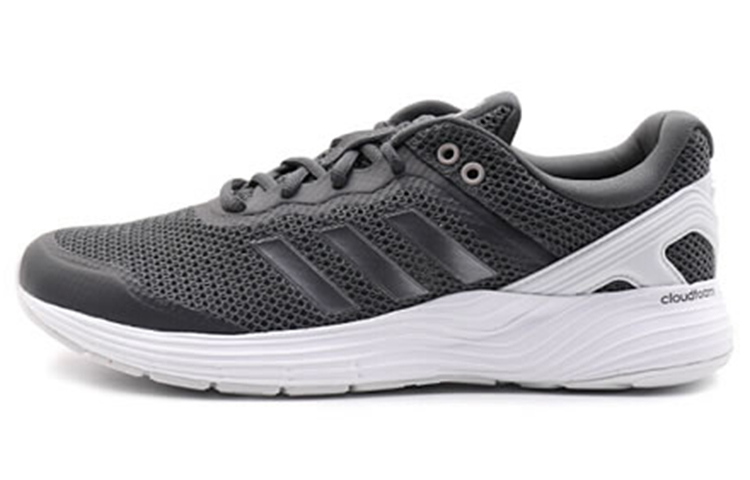 adidas Fluidcloud CC 'Ambitious Grey White' CG2727