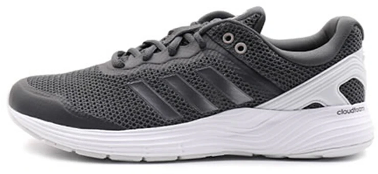 adidas-fluidcloud-cc-ambitious-grey-white-cg-2727