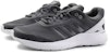 adidas Fluidcloud CC 'Kelabu Putih Ambisius' CG2727