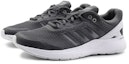 Order adidas Fluidcloud CC 'Kelabu Putih Ambisius' CG2727