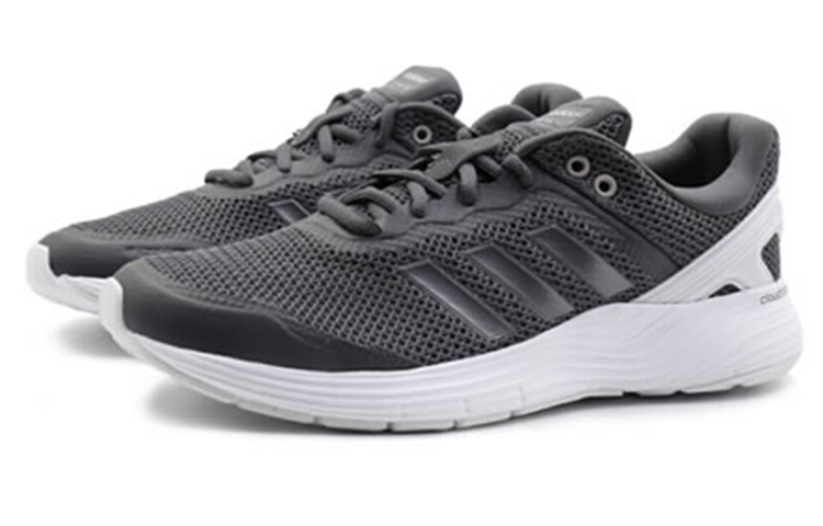 Order adidas Fluidcloud CC ''Grijs Wit'' CG2727