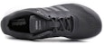 adidas Fluidcloud CC 'Kelabu Putih Ambisius' CG2727