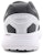 adidas Fluidcloud CC 'Kelabu Putih Ambisius' CG2727