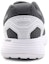 Shop adidas Fluidcloud CC 'Kelabu Putih Ambisius' CG2727