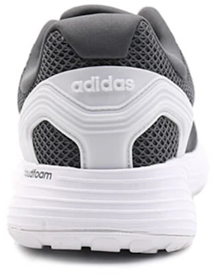 adidas Fluidcloud CC ''Grijs Wit'' CG2727 Shop adidas Fluidcloud CC ''Grijs Wit'' CG2727