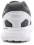 Shop adidas Fluidcloud CC ''Grijs Wit'' CG2727