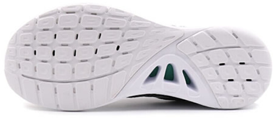 adidas Fluidcloud CC 'Ambitious Grey White' CG2727 Purchase adidas Fluidcloud CC 'Ambitious Grey White' CG2727