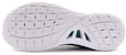 adidas Fluidcloud CC 'Kelabu Putih Ambisius' CG2727