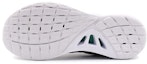 Purchase adidas Fluidcloud CC 'Kelabu Putih Ambisius' CG2727