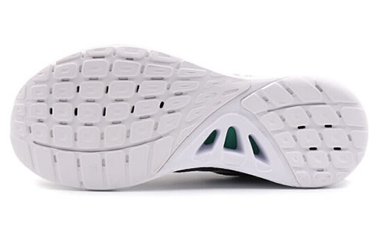 Purchase adidas Fluidcloud CC ''Grijs Wit'' CG2727