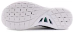 Purchase adidas Fluidcloud CC ''Grijs Wit'' CG2727