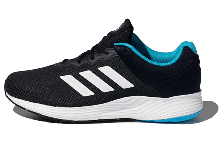 adidas Fluidcloud Clima 'Blue' FX2052