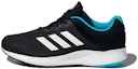 Buy adidas Fluidcloud Clima ''Blauw'' FX2052