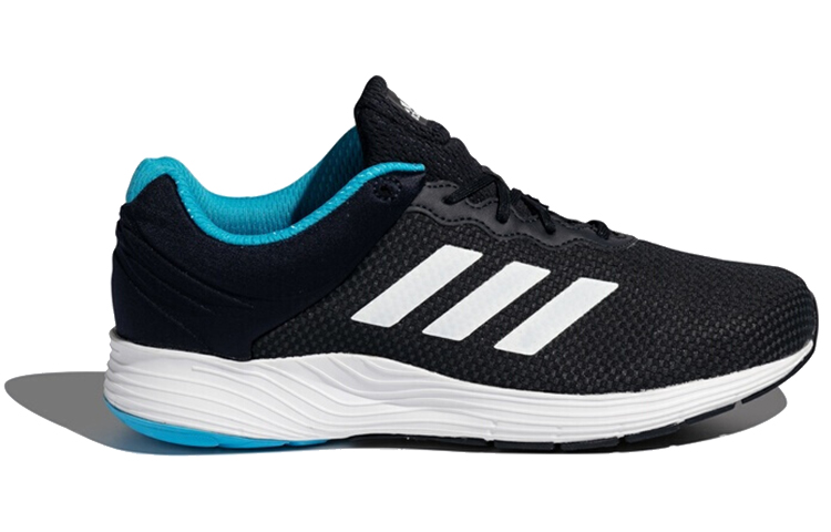 Order adidas Fluidcloud Clima ''Blauw'' FX2052