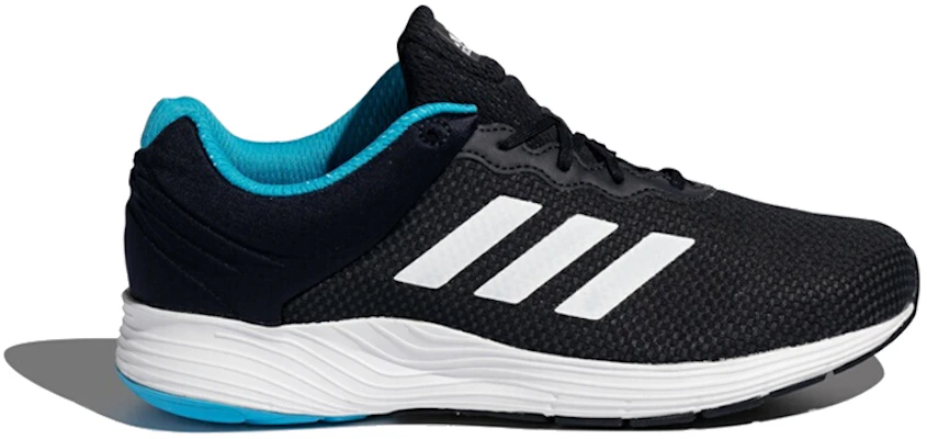 adidas Fluidcloud Clima ''Blauw'' FX2052 Order adidas Fluidcloud Clima ''Blauw'' FX2052