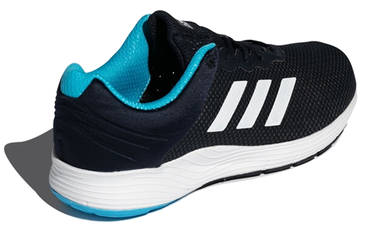Shop adidas Fluidcloud Clima ''Blauw'' FX2052