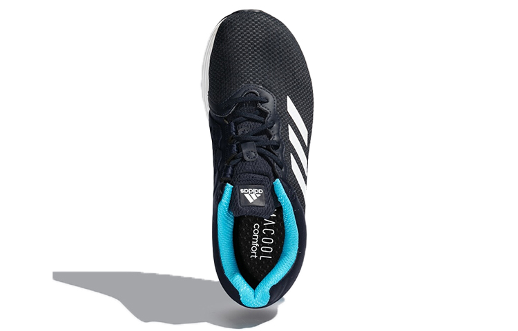 Purchase adidas Fluidcloud Clima ''Blauw'' FX2052