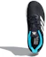 Purchase adidas Fluidcloud Clima ''Blauw'' FX2052