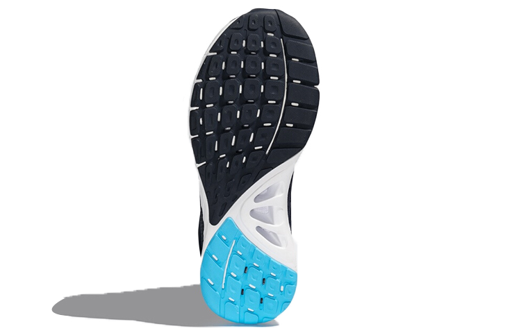 Details for adidas Fluidcloud Clima ''Blauw'' FX2052