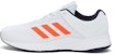 adidas Fluidcloud Clima 'Putih' FX2054