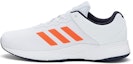 Buy adidas Fluidcloud Clima 'Putih' FX2054