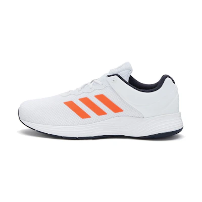 adidas Fluidcloud Clima 'White'