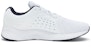 adidas Fluidcloud Clima 'Putih' FX2054