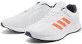 Lookbook adidas Fluidcloud Clima 'Putih' FX2054