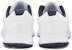 adidas Fluidcloud Clima 'Putih' FX2054