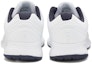 Shop adidas Fluidcloud Clima 'Putih' FX2054