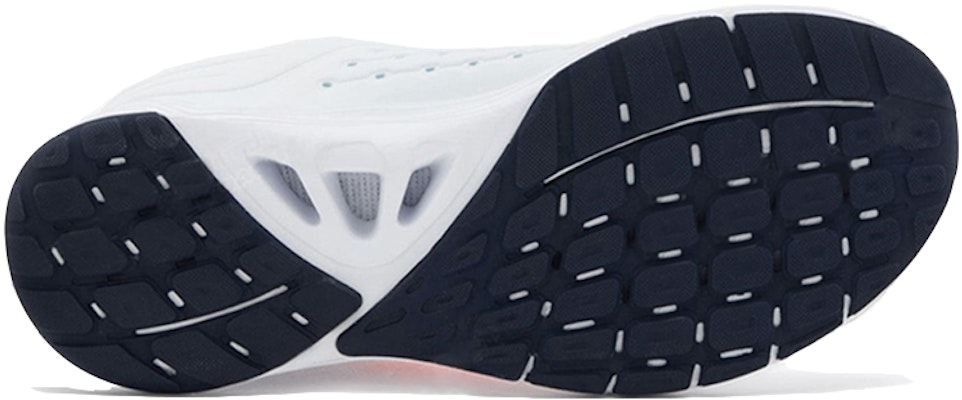 adidas Fluidcloud Clima 'White' FX2054 Purchase adidas Fluidcloud Clima 'White' FX2054