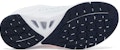 adidas Fluidcloud Clima 'Putih' FX2054
