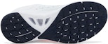 Purchase adidas Fluidcloud Clima 'Putih' FX2054