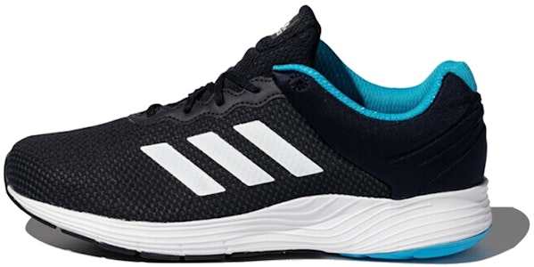 아디다스 플루이드클라우드 클리마 '블루' FX2052 Buy 아디다스 플루이드클라우드 클리마 '블루' FX2052