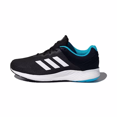 adidas Fluidcloud Clima 'Blue'