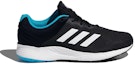 Order adidas Fluidcloud Clima 'Biru' FX2052