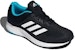 adidas Fluidcloud Clima 'Biru' FX2052