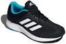 Lookbook adidas Fluidcloud Clima 'Biru' FX2052
