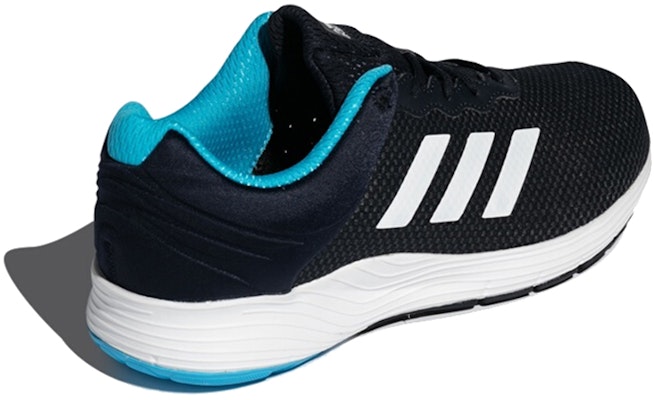 adidas Fluidcloud Clima 'Blue' FX2052 Shop adidas Fluidcloud Clima 'Blue' FX2052