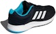 adidas Fluidcloud Clima 'Biru' FX2052
