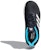 adidas Fluidcloud Clima 'Biru' FX2052