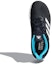 Purchase adidas Fluidcloud Clima 'Biru' FX2052