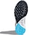 adidas Fluidcloud Clima 'Biru' FX2052